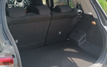 Daihatsu Rocky, 2021 год, 1 400 000 рублей, 10 фотография