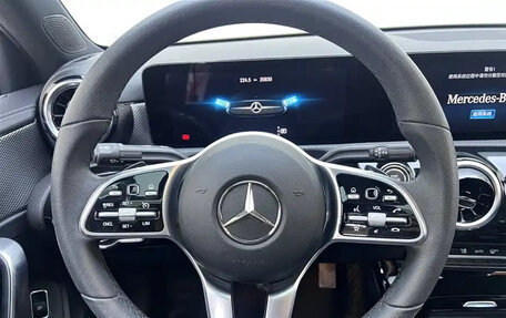 Mercedes-Benz A-Класс, 2021 год, 1 620 350 рублей, 7 фотография