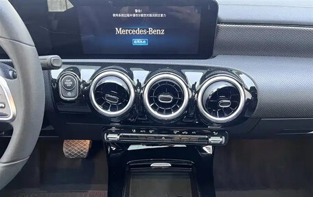 Mercedes-Benz A-Класс, 2021 год, 1 620 350 рублей, 8 фотография