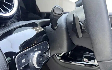 Mercedes-Benz A-Класс, 2021 год, 1 620 350 рублей, 12 фотография