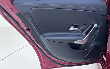 Mercedes-Benz A-Класс, 2021 год, 1 620 350 рублей, 19 фотография