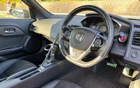 Honda S660, 2016 год, 988 000 рублей, 10 фотография