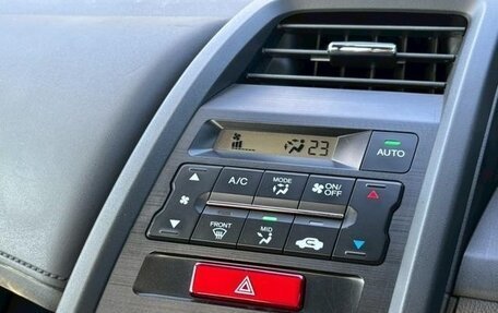Honda S660, 2016 год, 988 000 рублей, 14 фотография