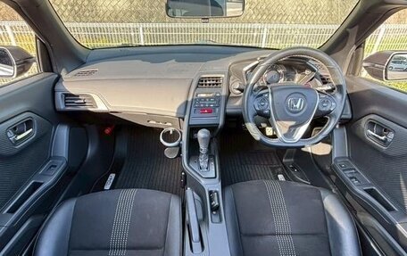 Honda S660, 2016 год, 988 000 рублей, 7 фотография