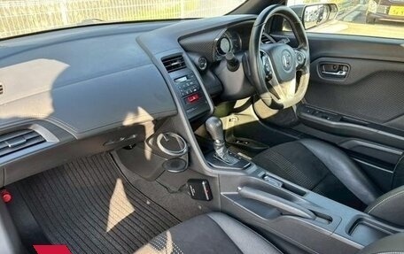 Honda S660, 2016 год, 988 000 рублей, 9 фотография