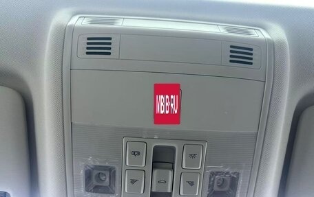 Volkswagen Tharu, 2022 год, 1 800 000 рублей, 19 фотография