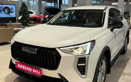 Haval Jolion, 2026 год, 2 049 000 рублей, 3 фотография