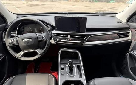 Haval H6, 2024 год, 1 685 000 рублей, 7 фотография