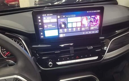 Haval H6, 2024 год, 1 685 000 рублей, 12 фотография