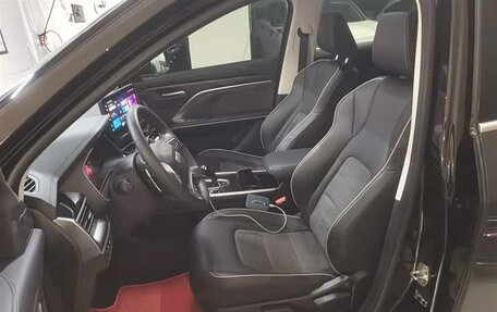 Haval H6, 2024 год, 1 685 000 рублей, 14 фотография