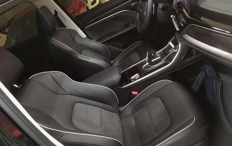 Haval H6, 2024 год, 1 685 000 рублей, 11 фотография