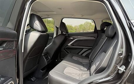 Haval H6, 2024 год, 1 685 000 рублей, 15 фотография