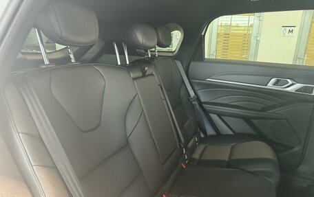 Haval F7, 2026 год, 3 699 000 рублей, 12 фотография