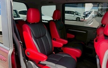 Honda Stepwgn IV, 2020 год, 1 909 000 рублей, 19 фотография
