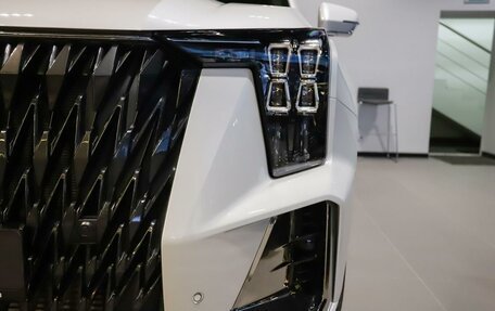 GAC GS8, 2026 год, 5 049 000 рублей, 7 фотография