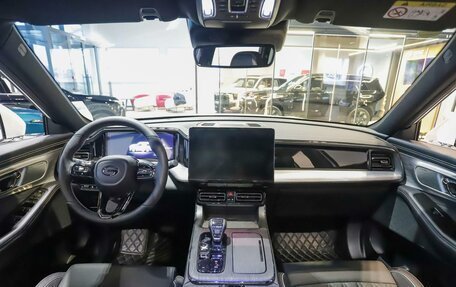 GAC GS8, 2026 год, 5 049 000 рублей, 17 фотография