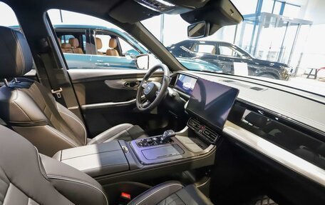 GAC GS8, 2026 год, 5 049 000 рублей, 21 фотография