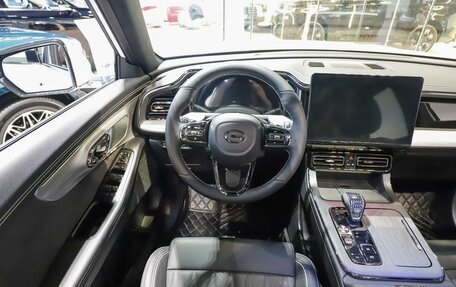 GAC GS8, 2026 год, 5 049 000 рублей, 18 фотография