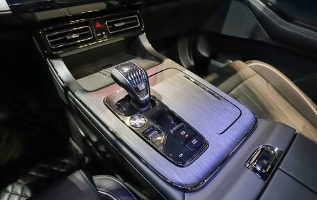GAC GS8, 2026 год, 5 049 000 рублей, 13 фотография