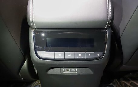 GAC GS8, 2026 год, 5 049 000 рублей, 16 фотография