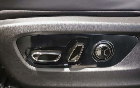 GAC GS8, 2026 год, 5 049 000 рублей, 11 фотография