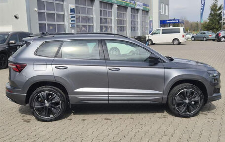 Skoda Karoq I, 2026 год, 4 550 517 рублей, 6 фотография