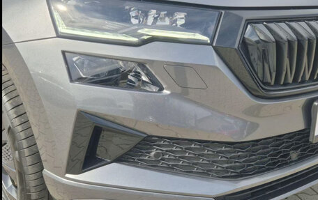 Skoda Karoq I, 2026 год, 4 550 517 рублей, 8 фотография