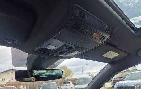 Skoda Karoq I, 2026 год, 4 550 517 рублей, 29 фотография
