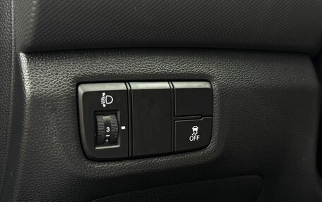 Hyundai Creta I рестайлинг, 2019 год, 1 777 000 рублей, 19 фотография