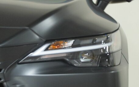 Lexus RX IV рестайлинг, 2025 год, 8 970 000 рублей, 7 фотография