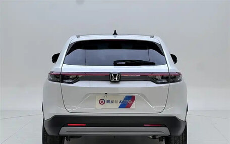 Honda Vezel, 2023 год, 1 826 420 рублей, 5 фотография