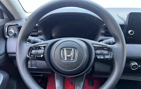 Honda Vezel, 2023 год, 1 826 420 рублей, 8 фотография