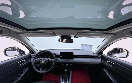 Honda Vezel, 2023 год, 1 826 420 рублей, 7 фотография