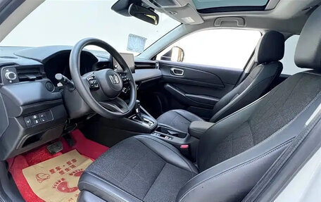 Honda Vezel, 2023 год, 1 826 420 рублей, 13 фотография