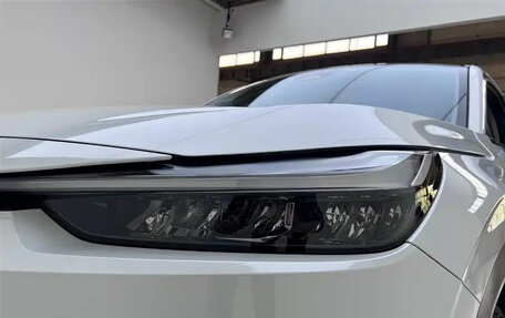 Honda Vezel, 2023 год, 1 826 420 рублей, 27 фотография