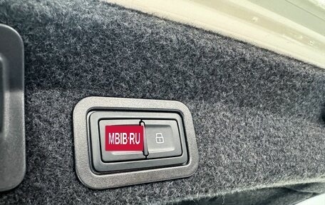 Audi A6, 2023 год, 5 950 000 рублей, 15 фотография
