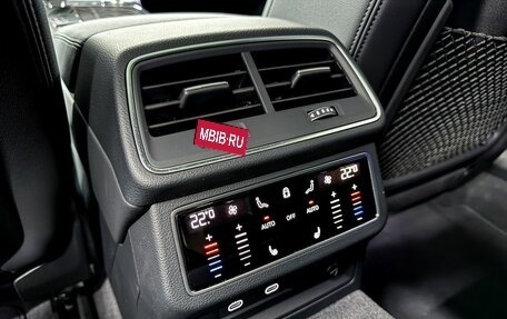 Audi A6, 2023 год, 5 950 000 рублей, 17 фотография