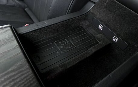 Audi A6, 2023 год, 5 950 000 рублей, 19 фотография
