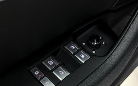 Audi A6, 2023 год, 5 950 000 рублей, 26 фотография