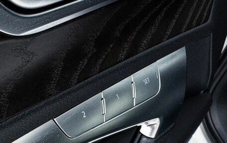 Audi A6, 2023 год, 5 950 000 рублей, 25 фотография