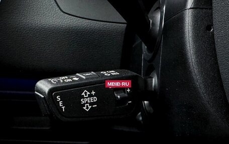 Audi A6, 2023 год, 5 950 000 рублей, 20 фотография