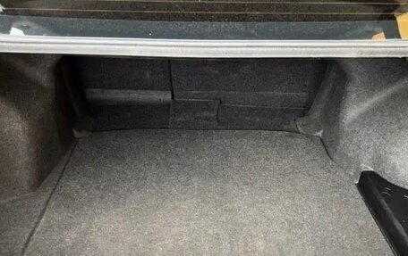 Toyota Corolla, 2013 год, 1 130 000 рублей, 1 фотография