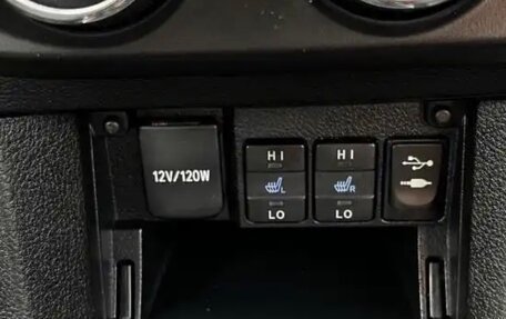 Toyota Corolla, 2013 год, 1 130 000 рублей, 2 фотография