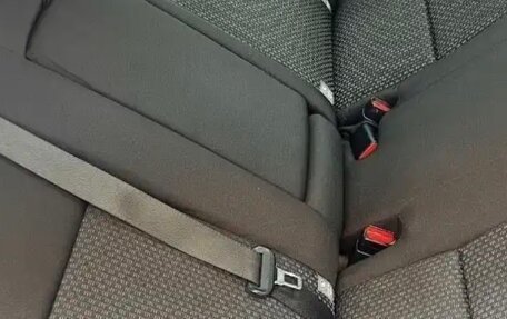 Toyota Corolla, 2013 год, 1 130 000 рублей, 4 фотография