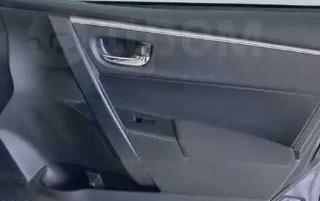 Toyota Corolla, 2013 год, 1 130 000 рублей, 12 фотография