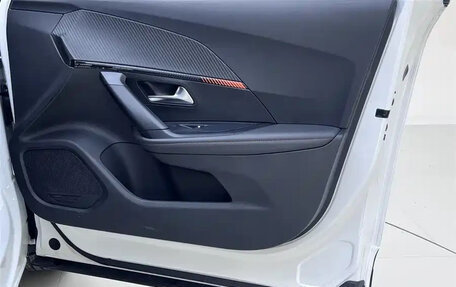 Peugeot 2008 II, 2021 год, 1 366 230 рублей, 17 фотография
