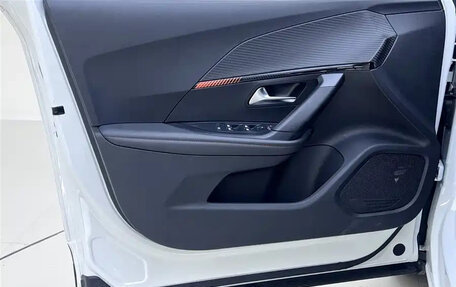 Peugeot 2008 II, 2021 год, 1 366 230 рублей, 13 фотография
