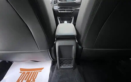 Peugeot 2008 II, 2021 год, 1 366 230 рублей, 20 фотография