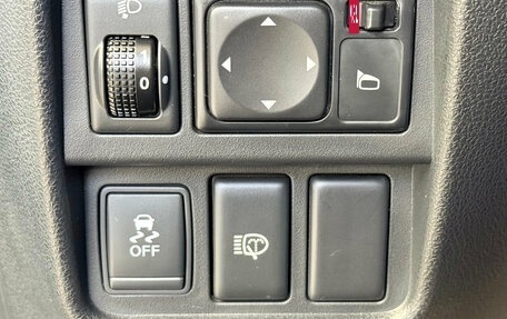 Nissan Juke II, 2012 год, 1 260 000 рублей, 9 фотография
