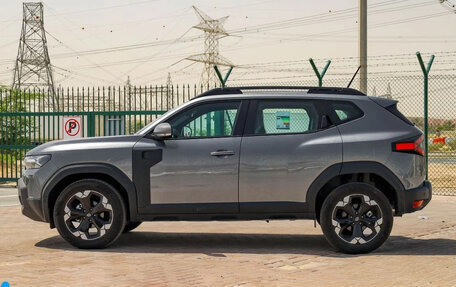 Renault Duster, 2026 год, 2 800 000 рублей, 5 фотография